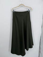 REISS SKIRT 4 PREMIUM