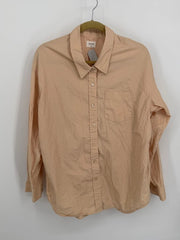 WILFRED TOP S PREMIUM