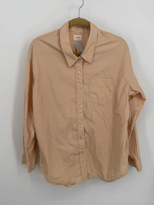 WILFRED TOP S PREMIUM