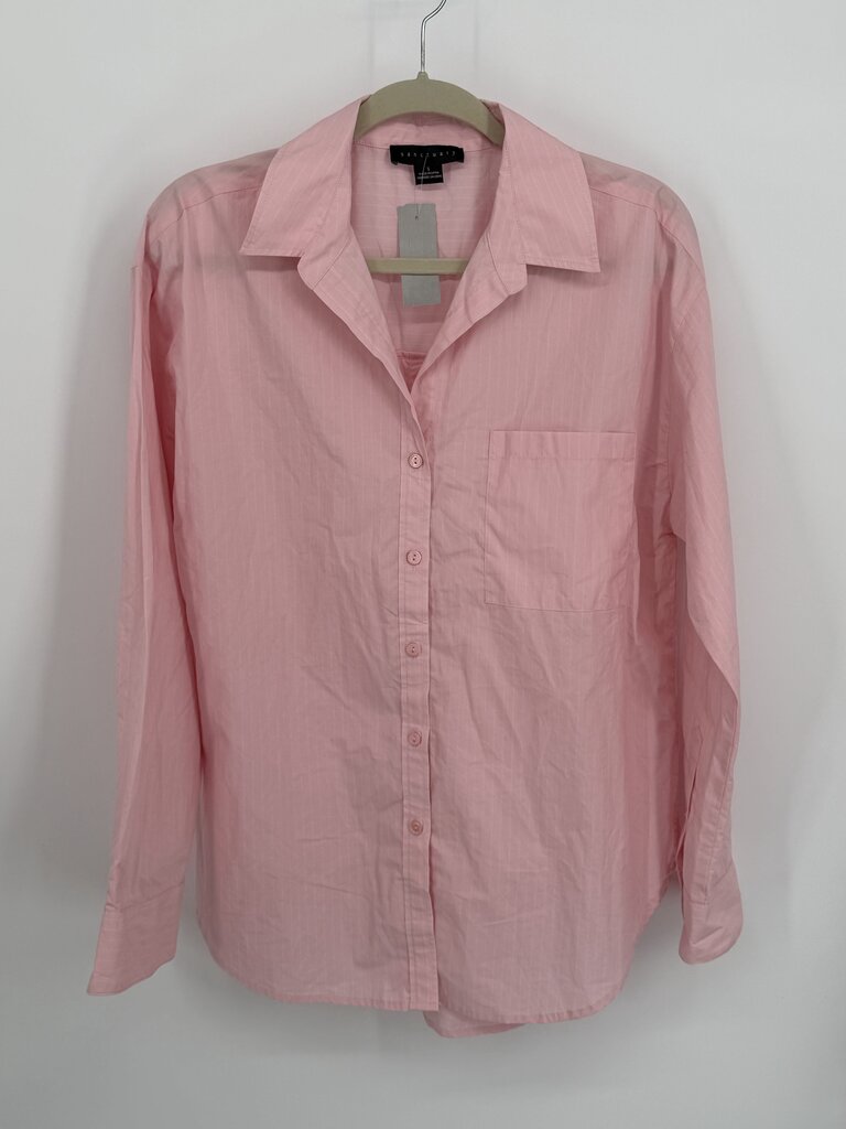 SANCTUARY TOP S PREMIUM
