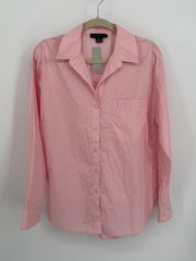 SANCTUARY TOP S PREMIUM