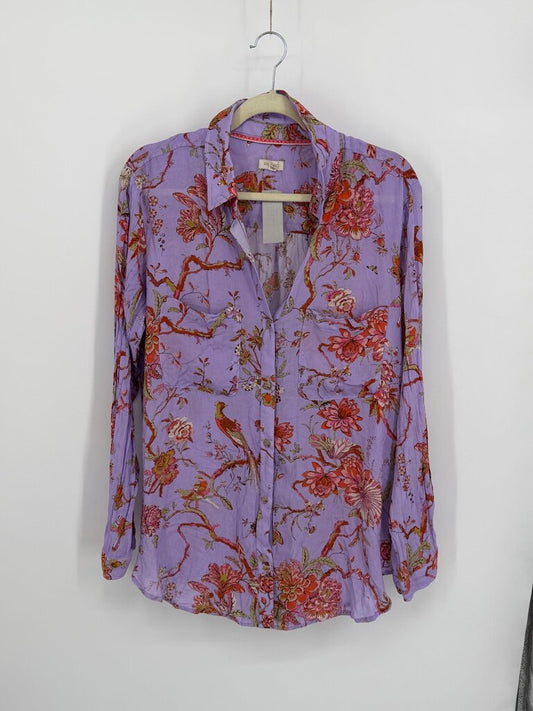 PILCRO TOP L PREMIUM