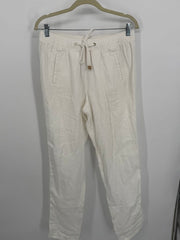 LILLY PULILTZER PANTS M PREMIUM