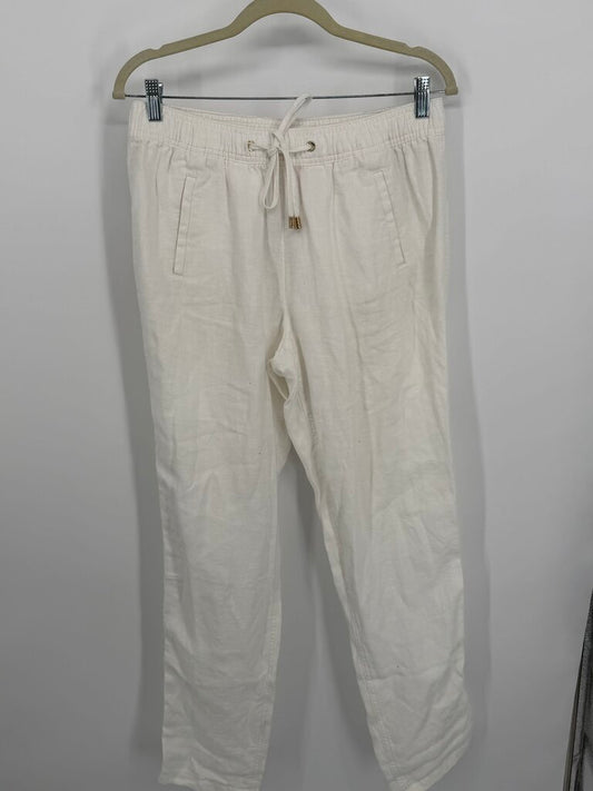 LILLY PULILTZER PANTS M PREMIUM