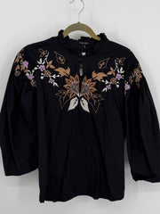 SCOTCH & SODA TOP XL PREMIUM