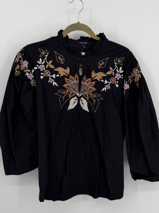 SCOTCH & SODA TOP XL PREMIUM