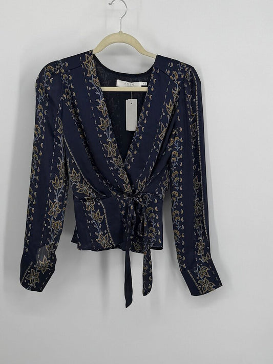 ASTR SWEATER S PREMIUM