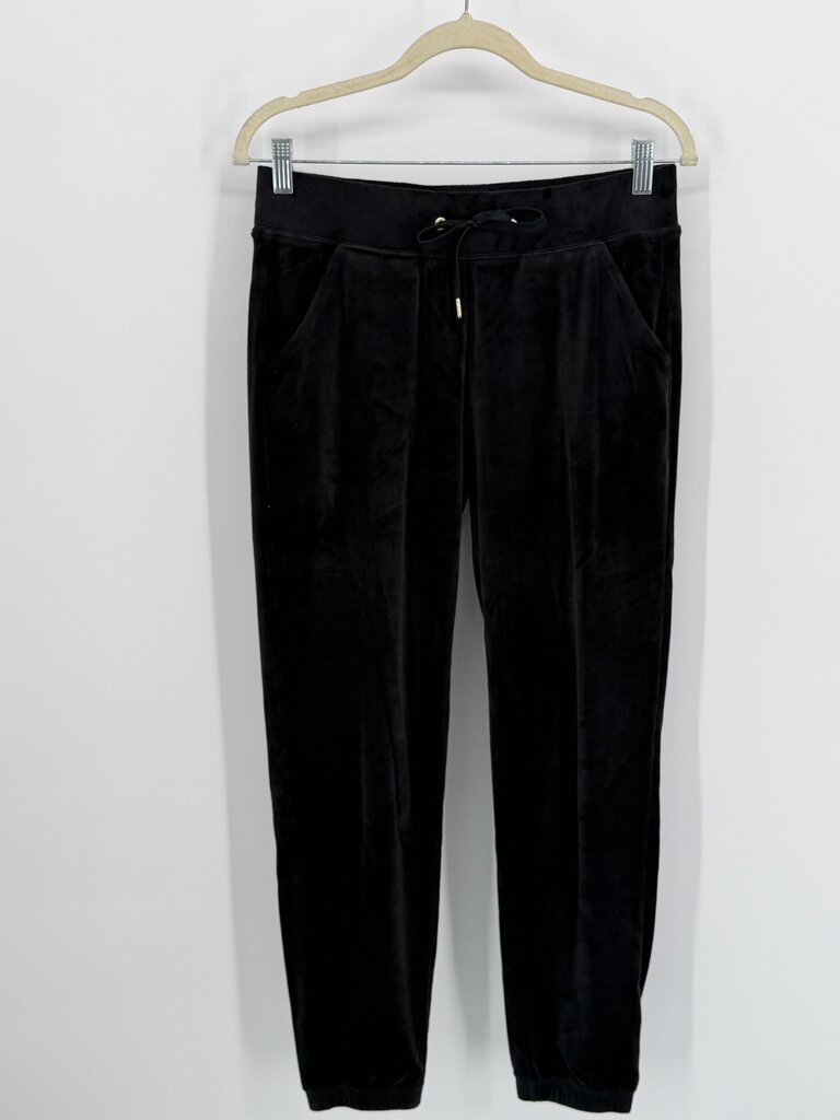 LILLY PULILTZER PANTS S PREMIUM